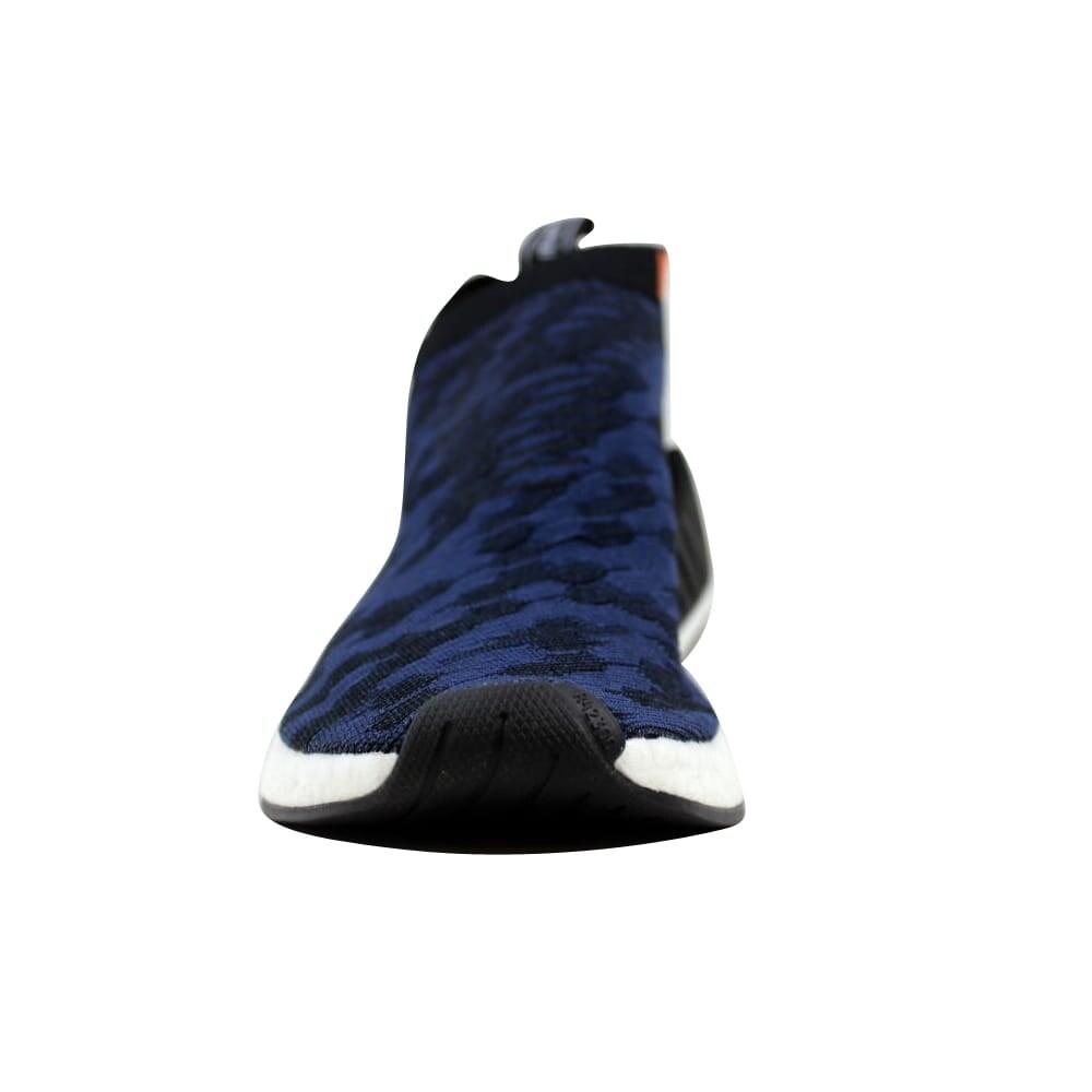 adidas nmd cs2 blu e rosse