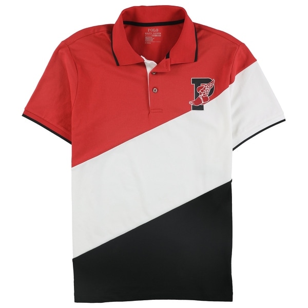 overstock polo ralph lauren