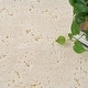 preview thumbnail 22 of 47, Nourison Cozy Shimmer Glam Area Rug