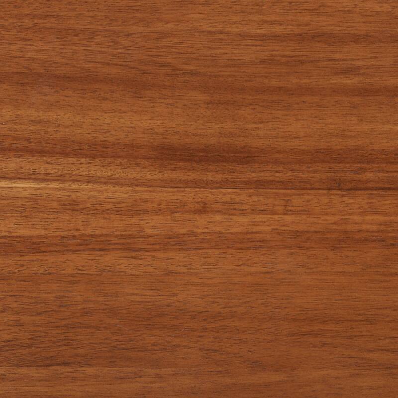 SAFAVIEH Tomasa Desk