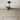 Hunter Cassius Outdoor Ceiling Fan, Damp Rated - Industrial, Farmhouse, Contemporary