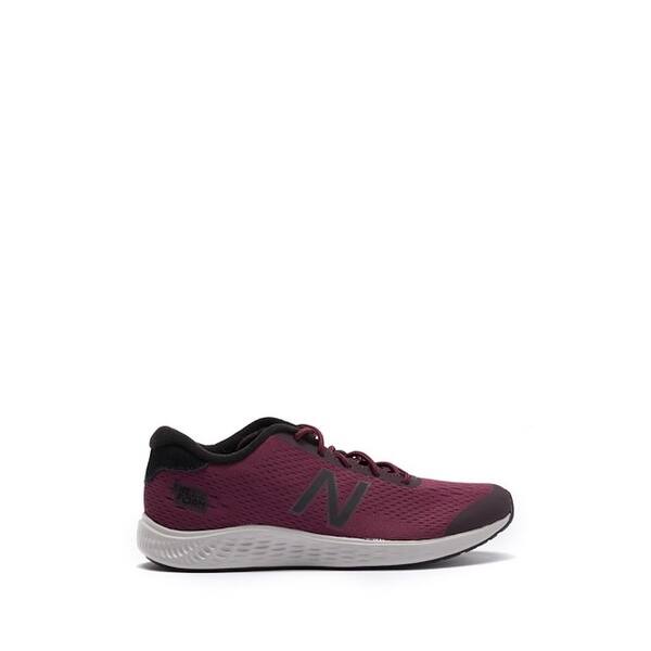 Shop Kids New Balance Boys Arishi Nxt Low Top Lace Up Basketball