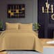 Option Cashmere