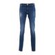 Women’s Designer Denim