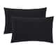 Option Black