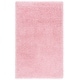 preview thumbnail 103 of 144, SAFAVIEH Handmade Classic Shag Nakhshun Rug 4' x 6' - Pink - Rectangle