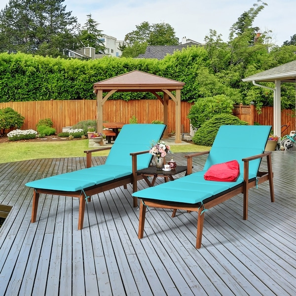 Composite chairs for discount sale