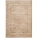 preview thumbnail 14 of 57, SAFAVIEH Vintage Ritienne Oriental Distressed Viscose Rug