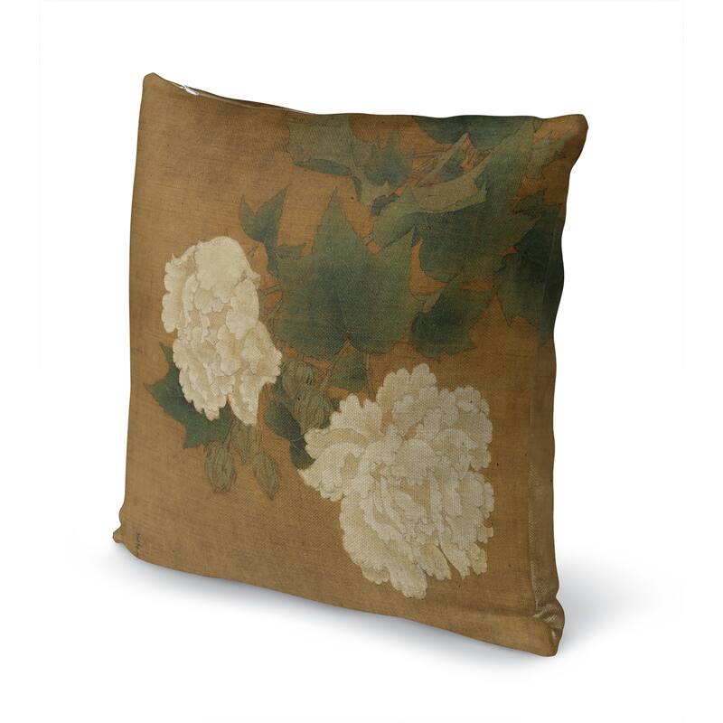 LARKSPUR Accent Pillow by Marina Gutierrez Bed Bath & Beyond 38092789