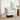 Velvet Low-Back Barrel Chair 360° Swivel Accent Armchair