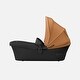 preview thumbnail 4 of 3, Xari Max Bassinet