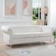 Option White