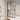 vidaXL Shower Enclosure ESG multisize Black