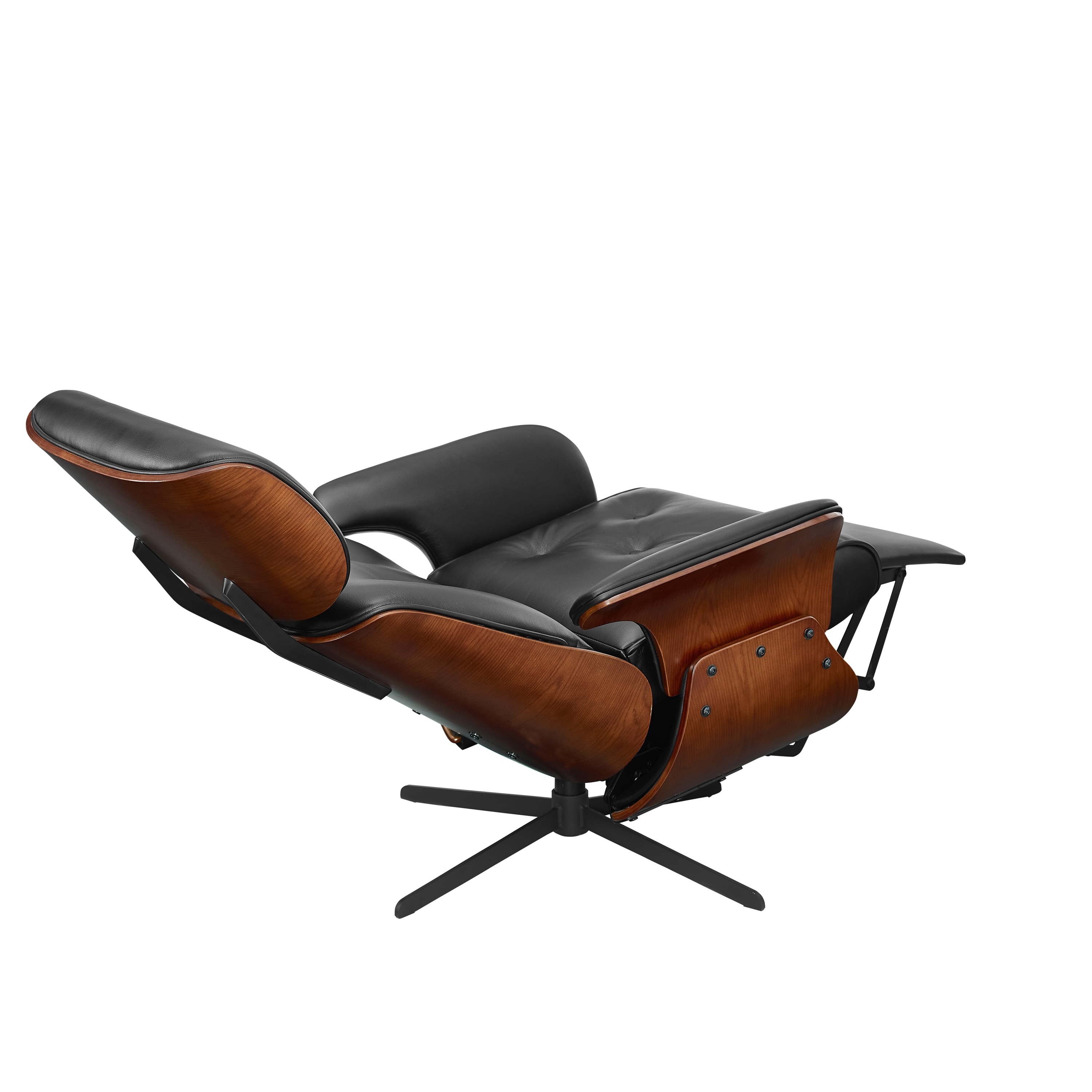 Lazy boy sales chairs at leons