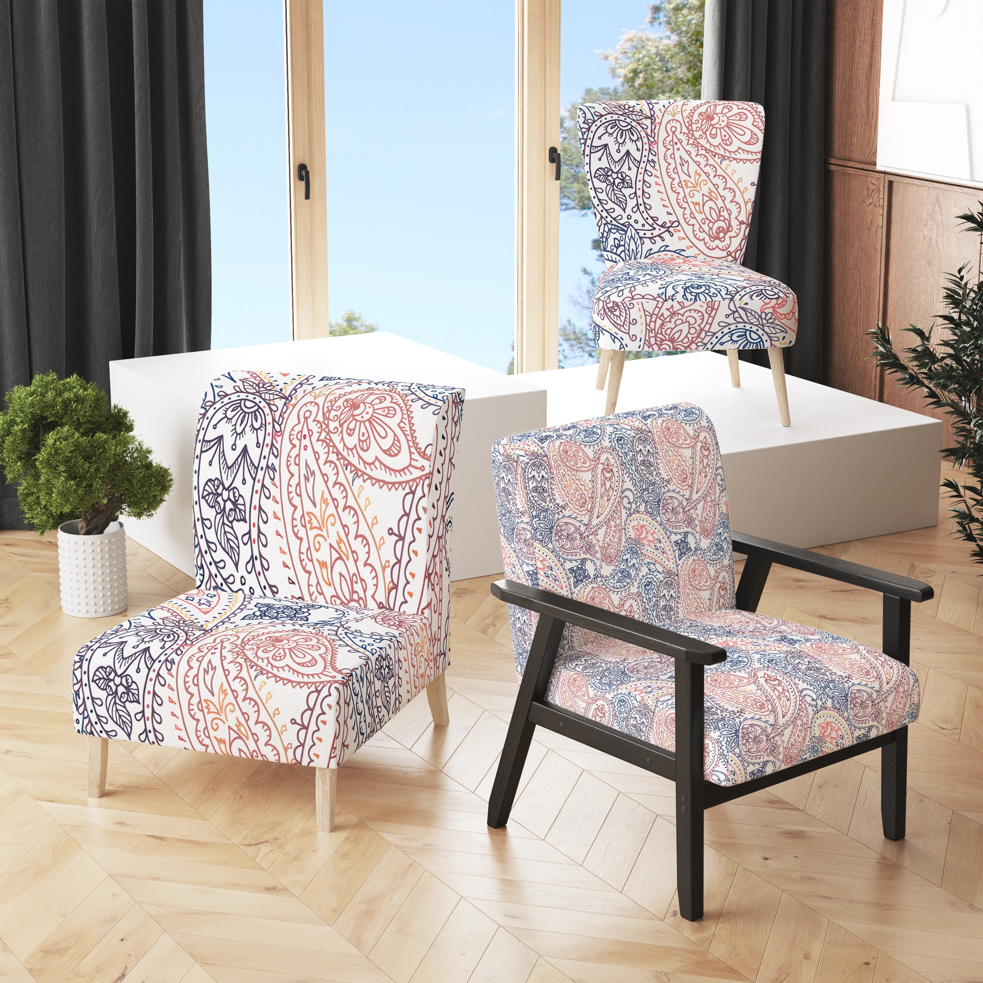 Designart