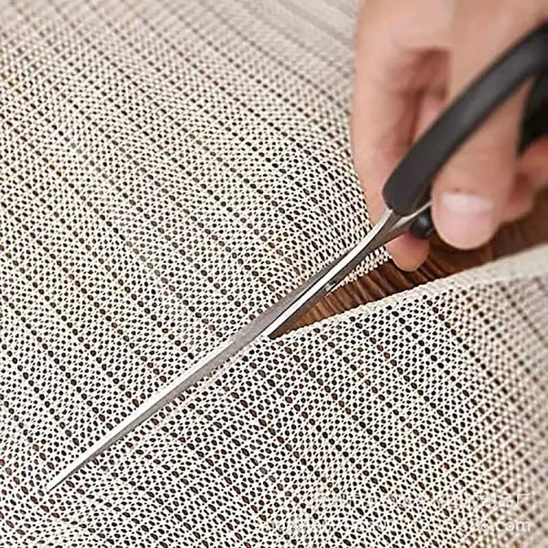 Sofa Couch Grip Pad Stops Cushions from Sliding Couch Anti Slip Pads