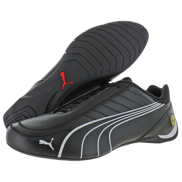 puma soft foam shoes for men