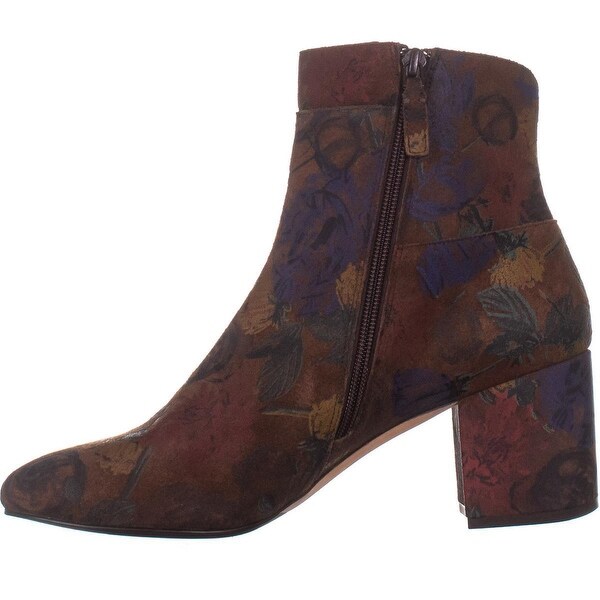 cole haan arden grand bootie