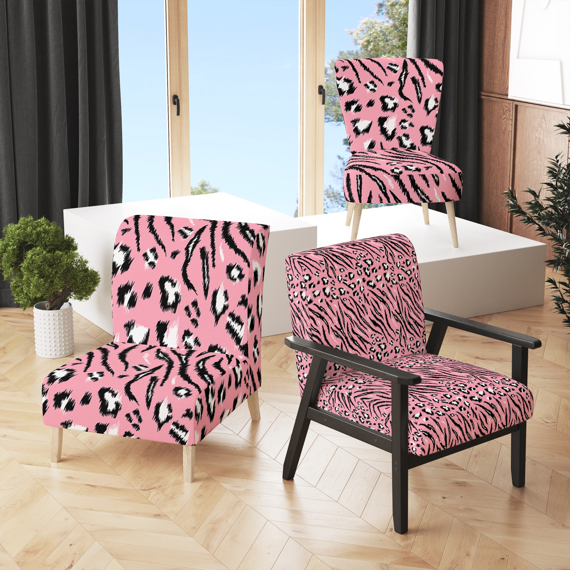 Designart