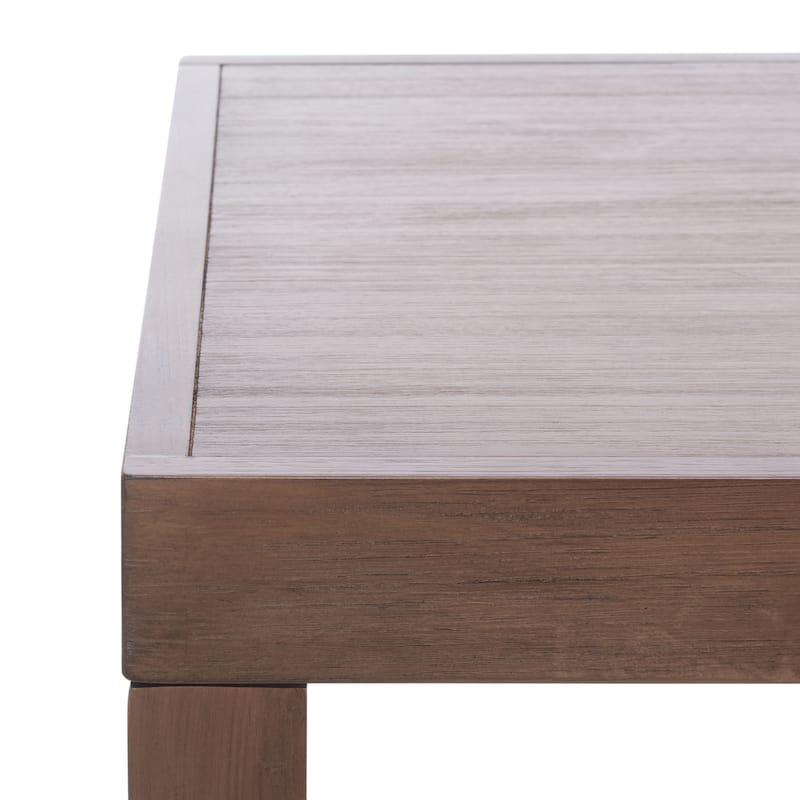 SAFAVIEH Lennie Desk