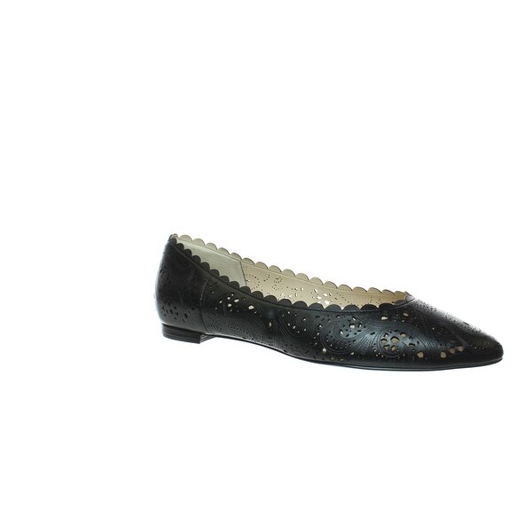 cole haan callie