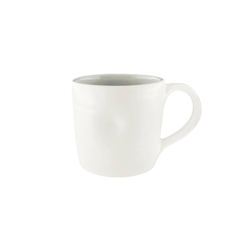 Pinch 4-Piece Place Setting