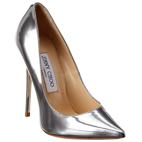 jimmy choo anouk courts