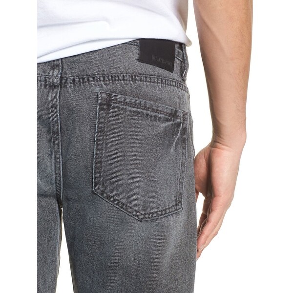 blank nyc jeans mens