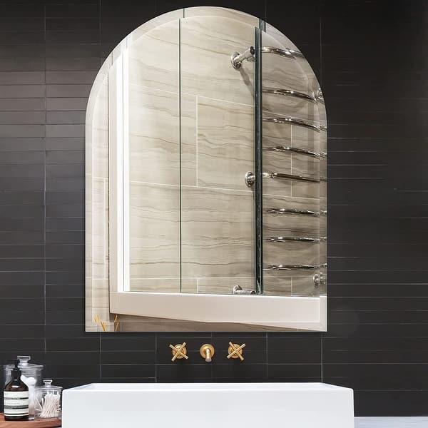 Wall Whale Nylon Pool Brush, 24-inch