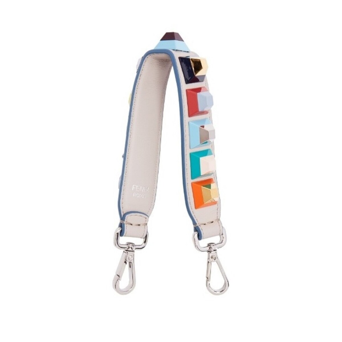 mini strap you