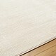 preview thumbnail 17 of 16, Livabliss Freud Modern Irregular Grid Area Rug