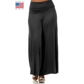 Buy Women's Plus-Size Pants & Jeans Online at Overstock.com | Our Best ...