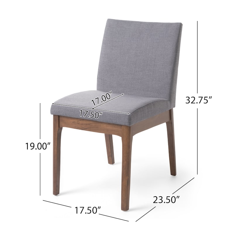 Dining Chair