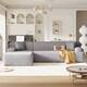 Option Gray