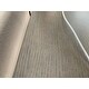 Carbon Loft Stanger Height-adjustable/Lift-top Desk