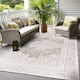 Option Beige