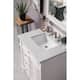 Option Eternal Jasmine Pearl Quartz