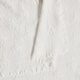 preview thumbnail 4 of 4, She Talks To Angels Cotton Quilt Set by JG Co. by Amie and Jolie Sikes