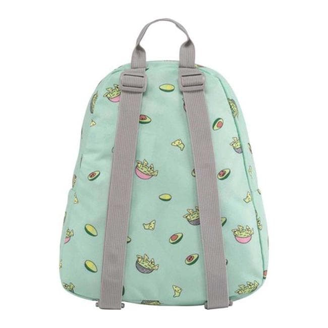 jansport guacamole backpack