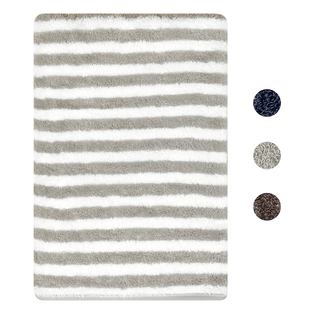 Oversized Cotton Beach Towel, Sand Free and Quick Dry Towels, Absorbent Light Towel for Beach, Pool, Swim 28" x 56"