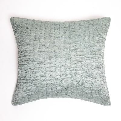 Hadon Sham, Seaglass, Standard