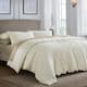 Option Ivory