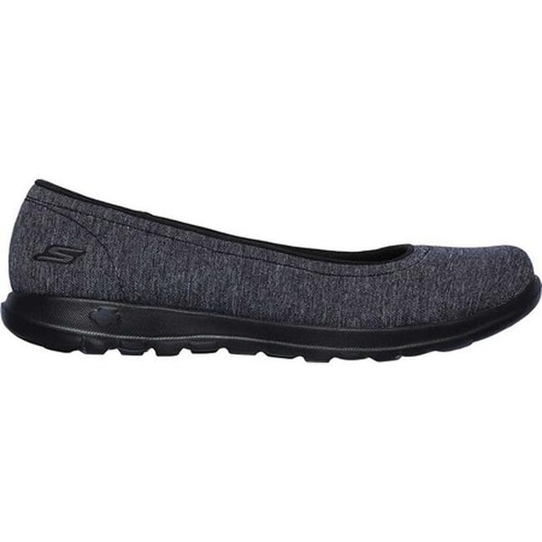 skechers endear