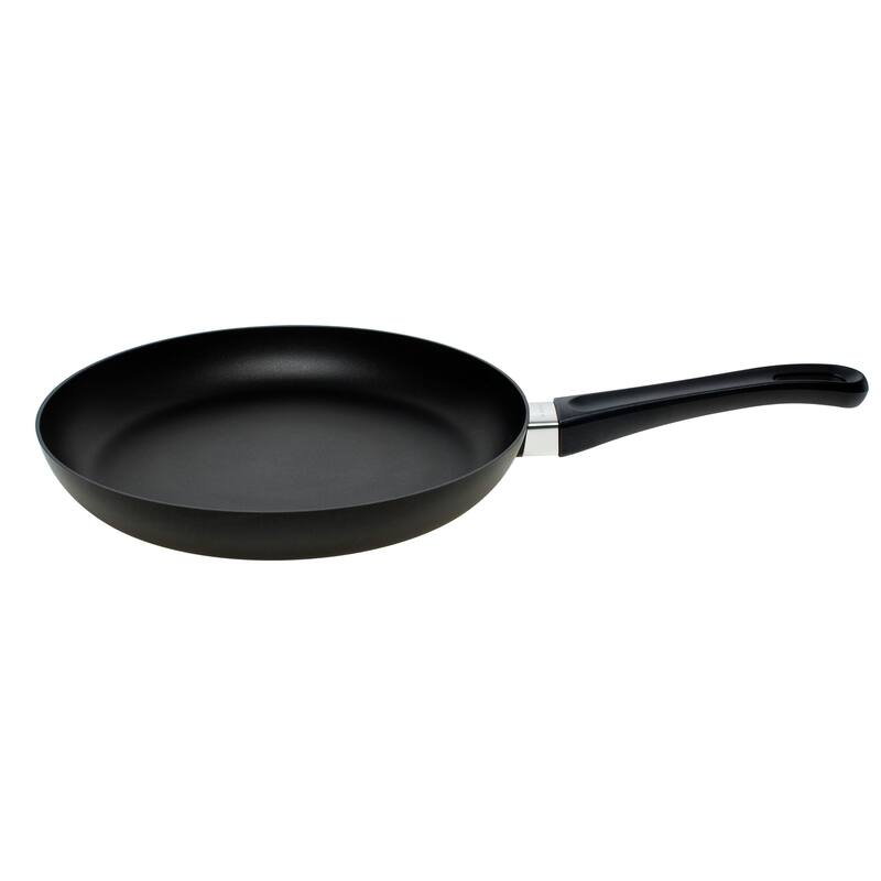 Scanpan Classic Fry Pan