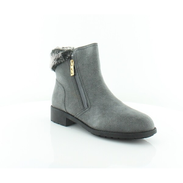 cole haan quinney boot