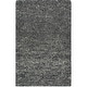 preview thumbnail 9 of 8, Livabliss Desire Traditional Solid Area Rug