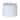Cloth & Wire White Slubless Silk Hardback Drum Lampshade