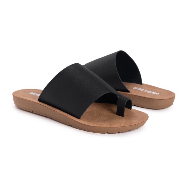 womens sandals sale online