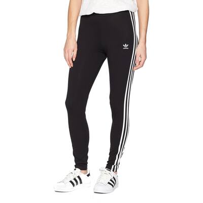 Adidas Women S Clothing Sale Shop Our Best Clothing Shoes