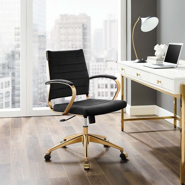 Office chairs store for sale cheap